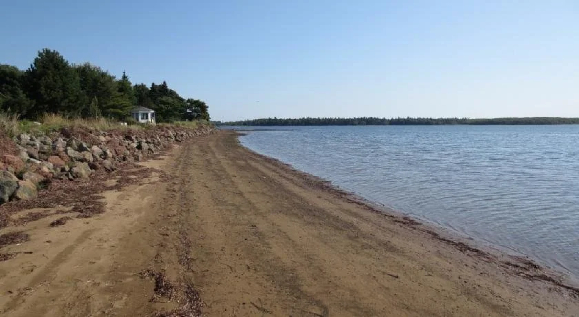 Margarita Maris Bed and Breakfast