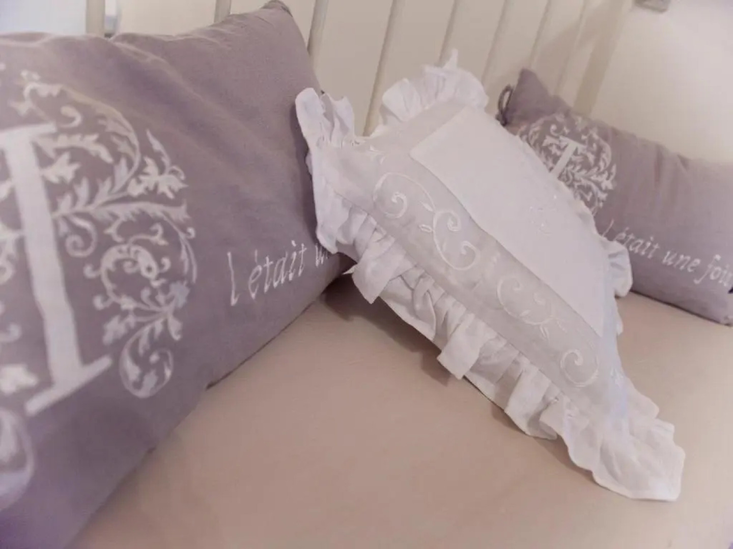 Agriturismo Fondo Gesù