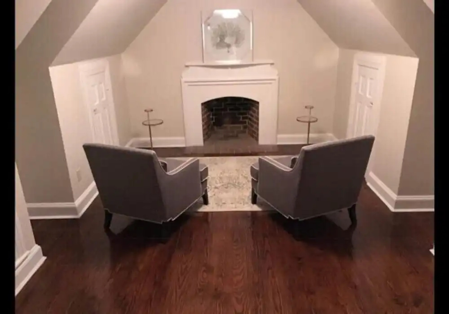 Wellspring Manor & Spa