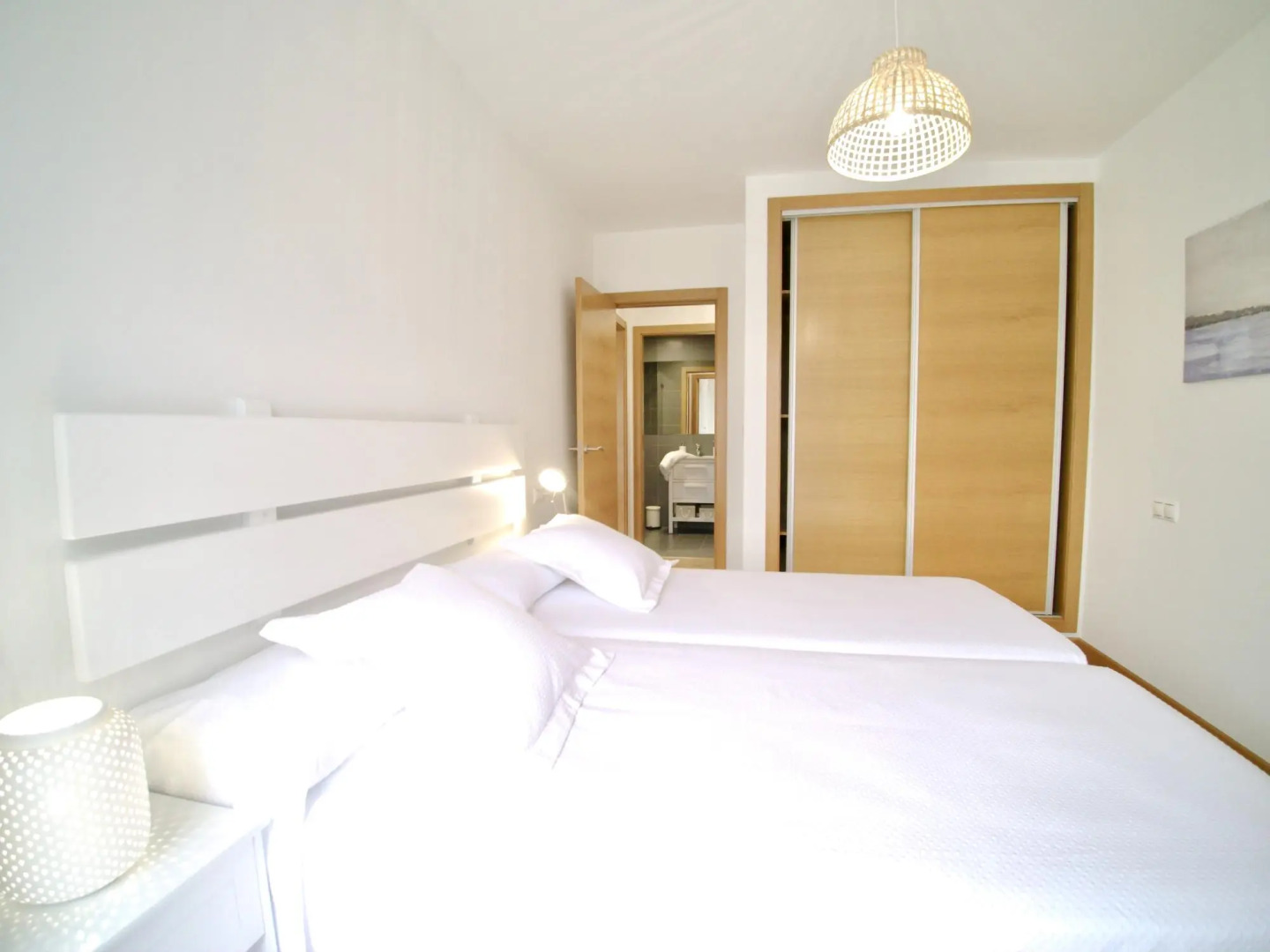 The Cliffs - Sunset Village Beach 1D