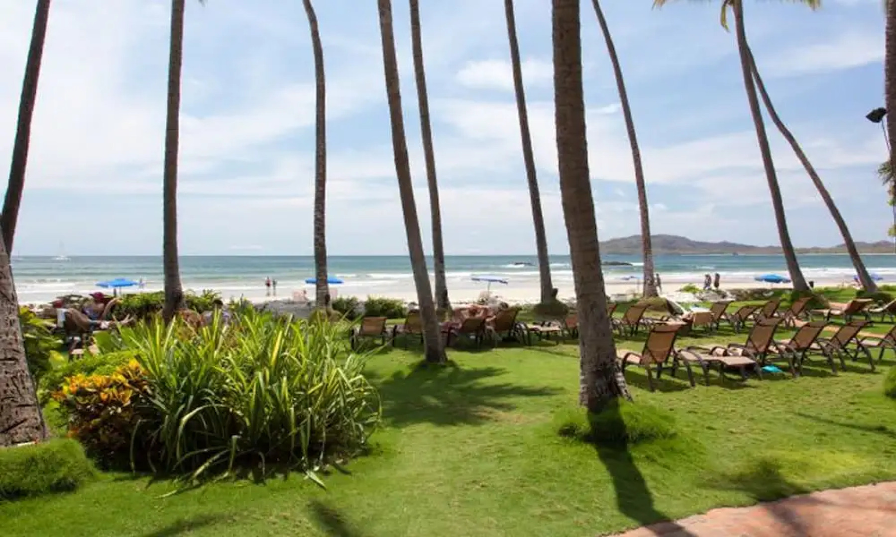 Casa Dolce Vita - Peninsula 49