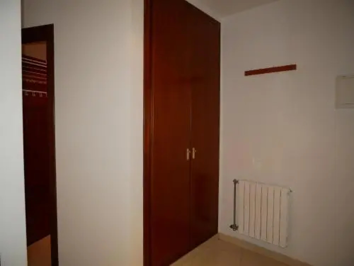 Borda Coma-Vacances Pirinenca