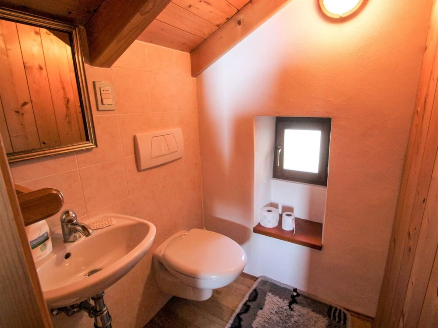 Morandi Cannero Riviera