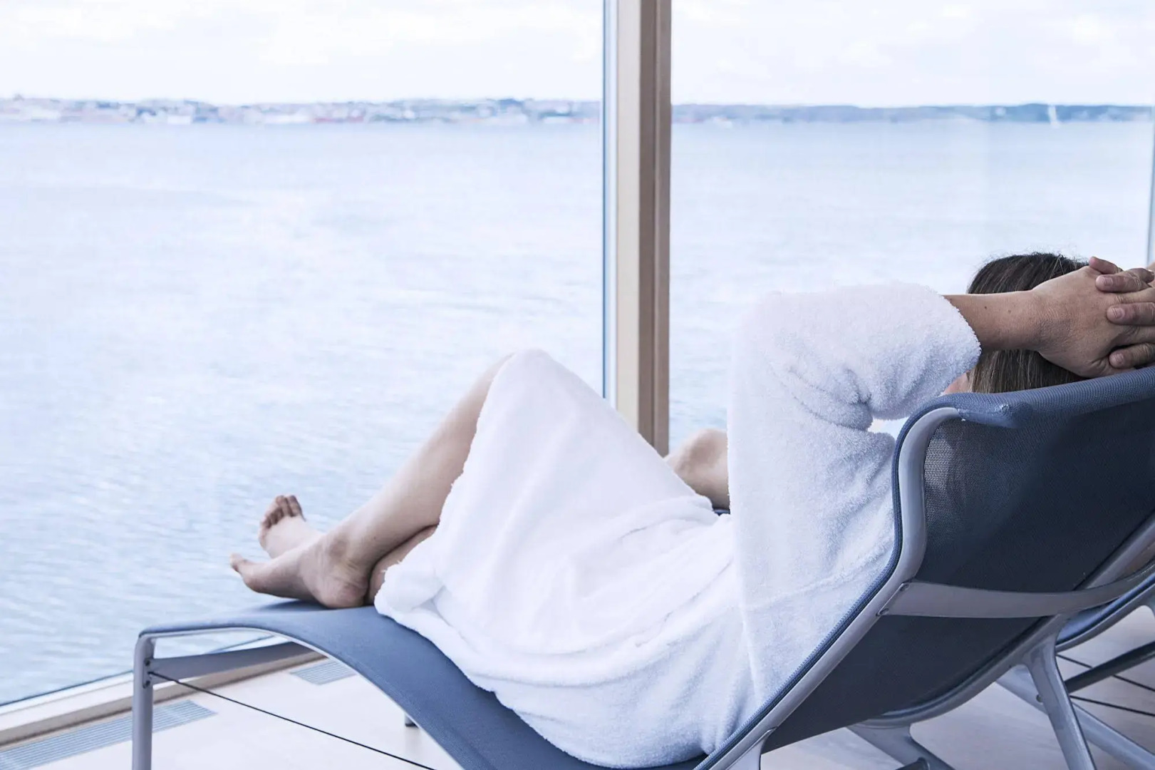 Gullmarsstrand Hotell & Konferens