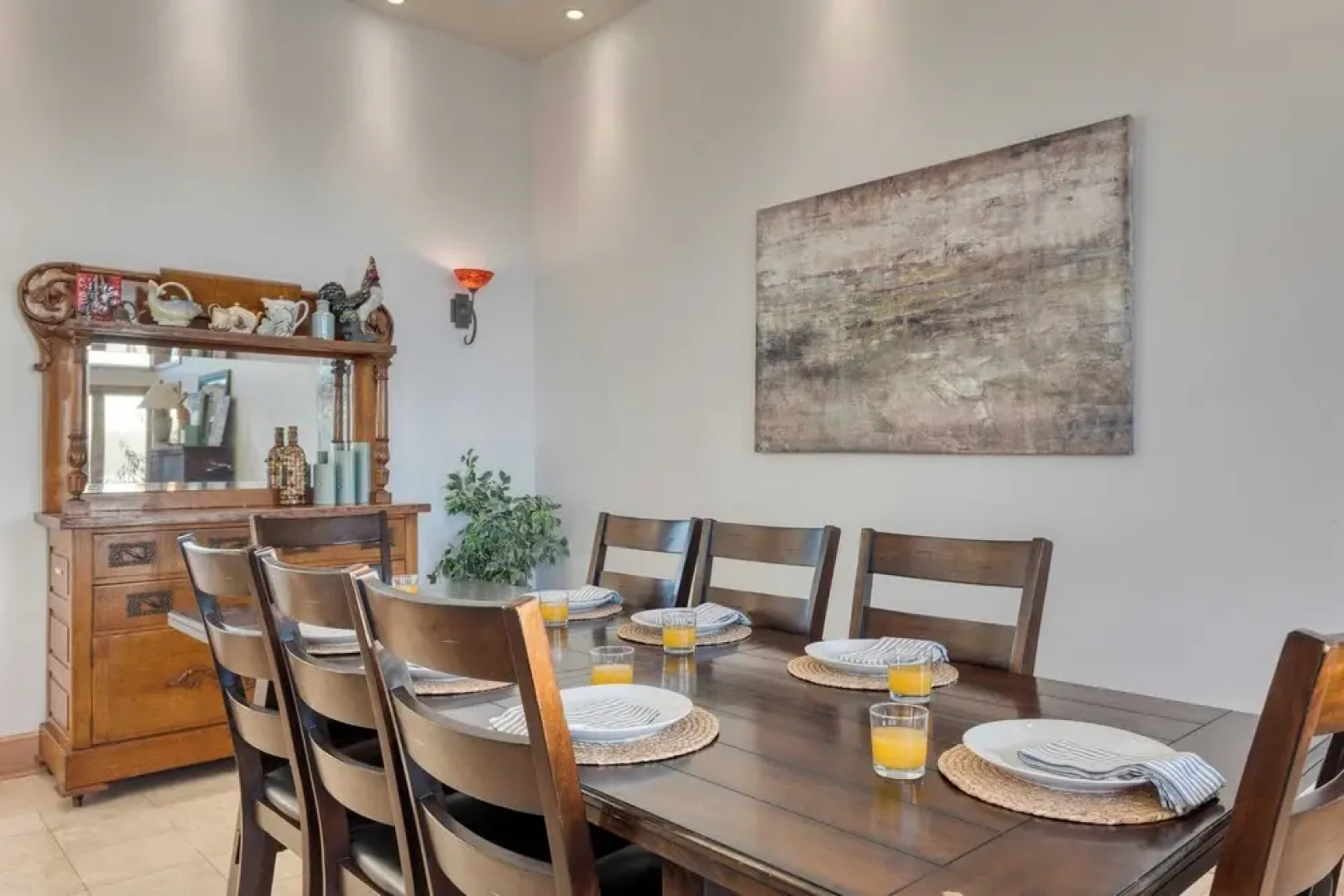 Orca Ridge on Resort Road by Avantstay A+ Views