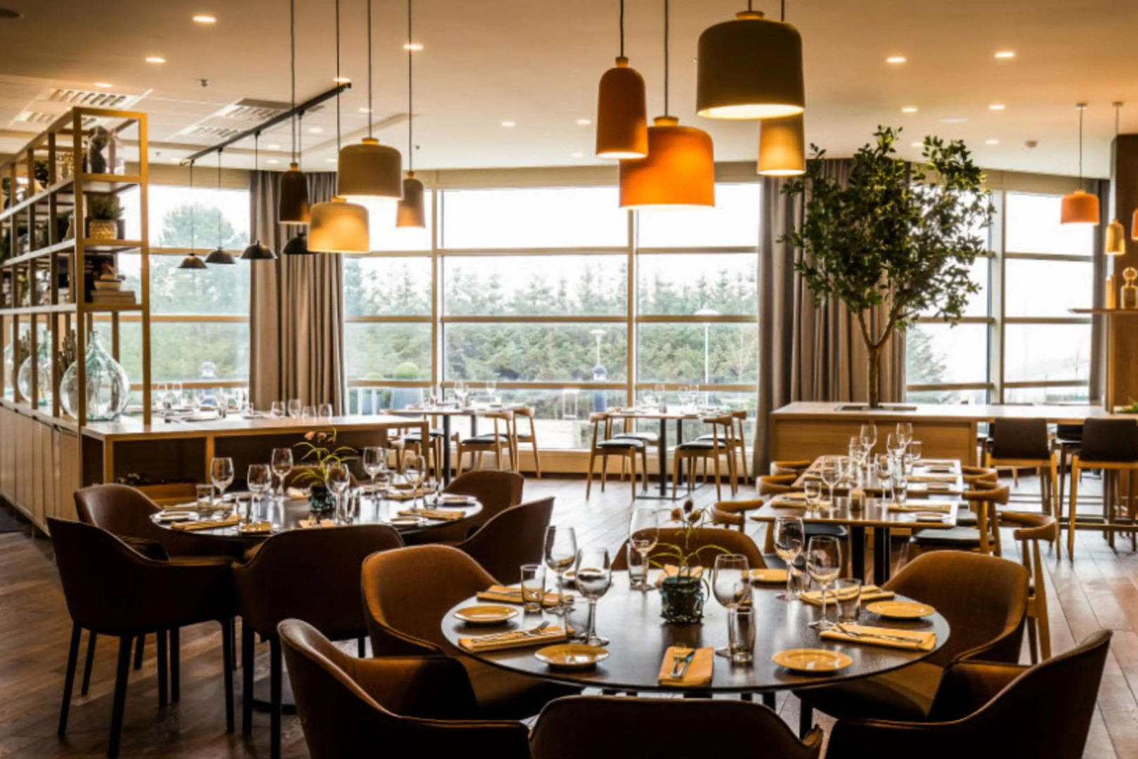 Quality Airport Hotel Stavanger