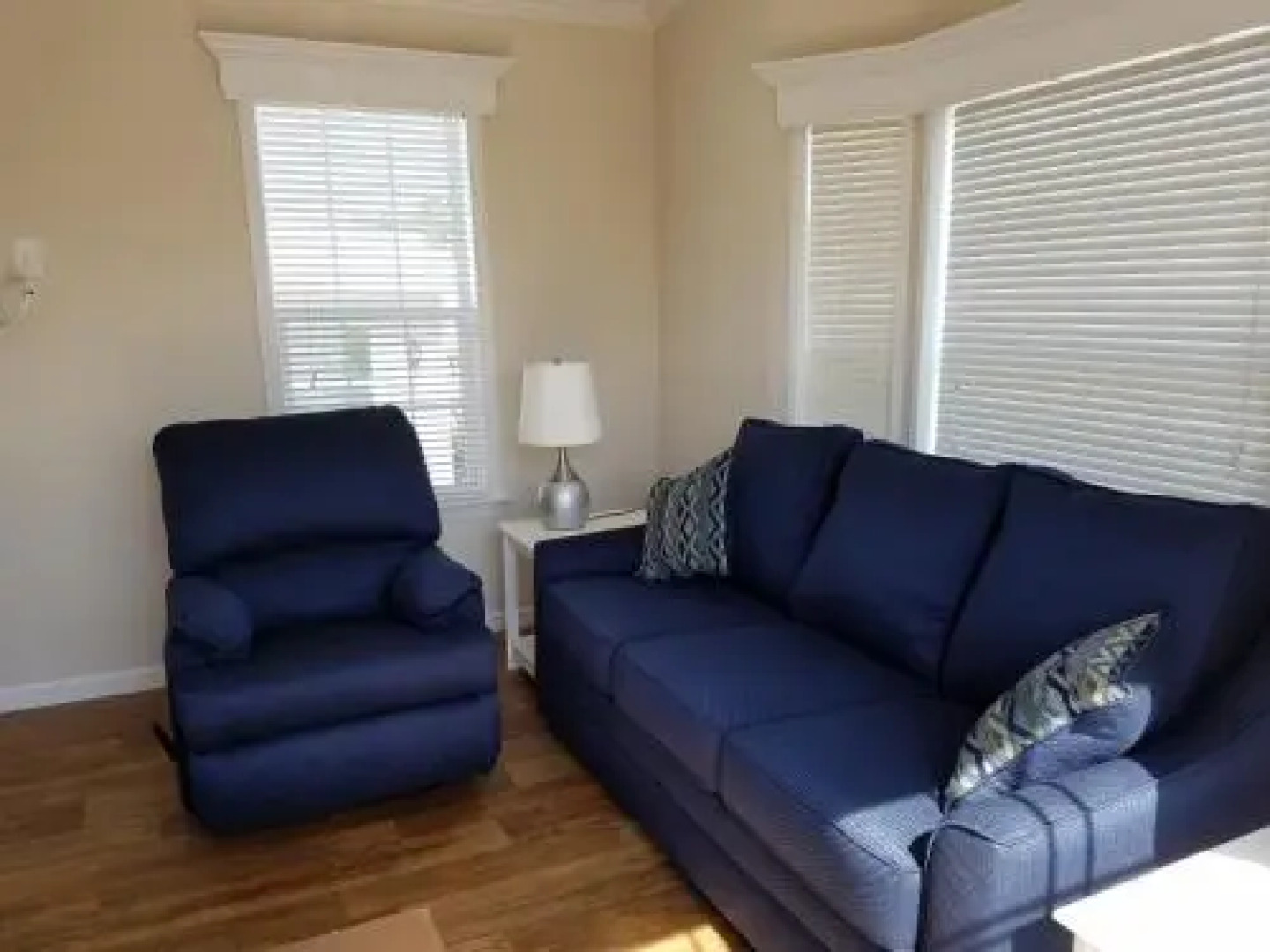 Rainbow Village of Largo