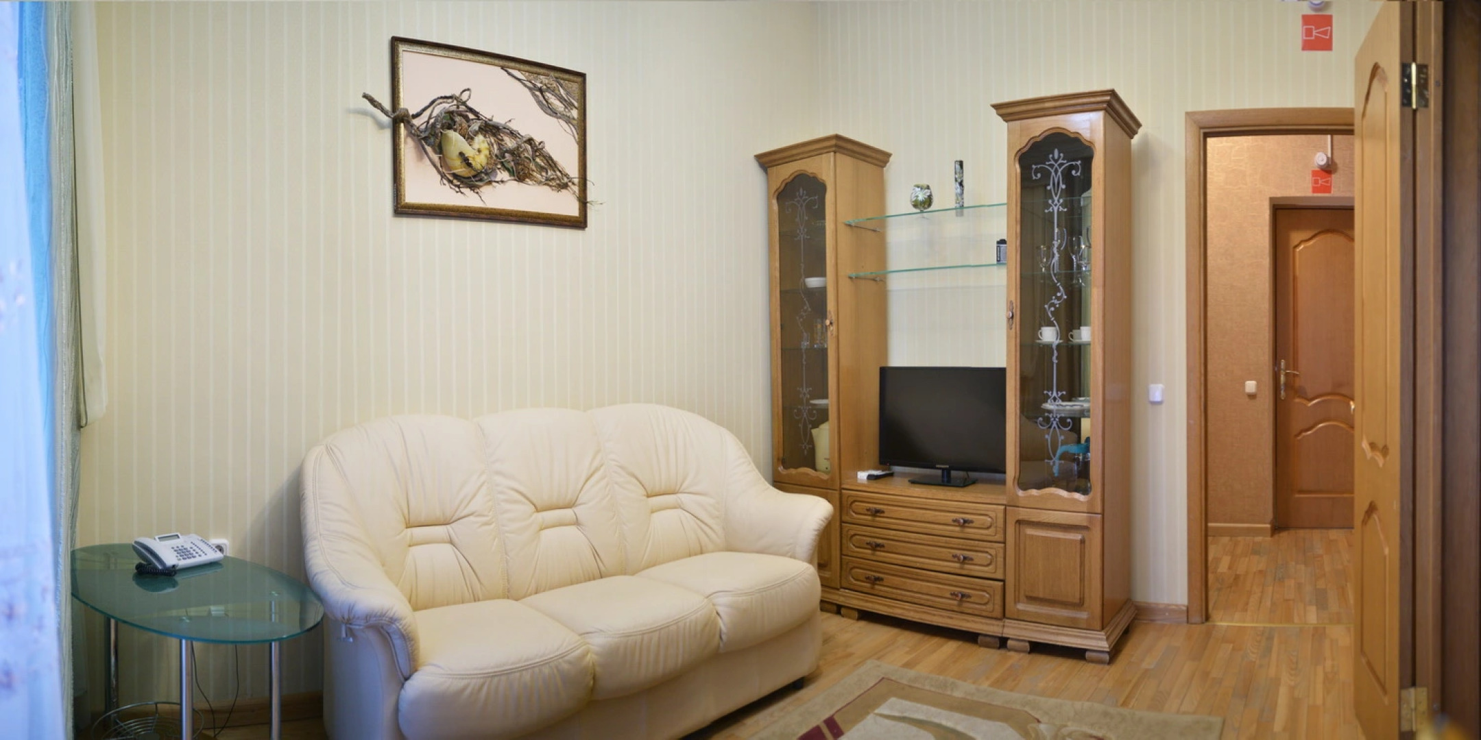 Сосны (Гомельская обл.)