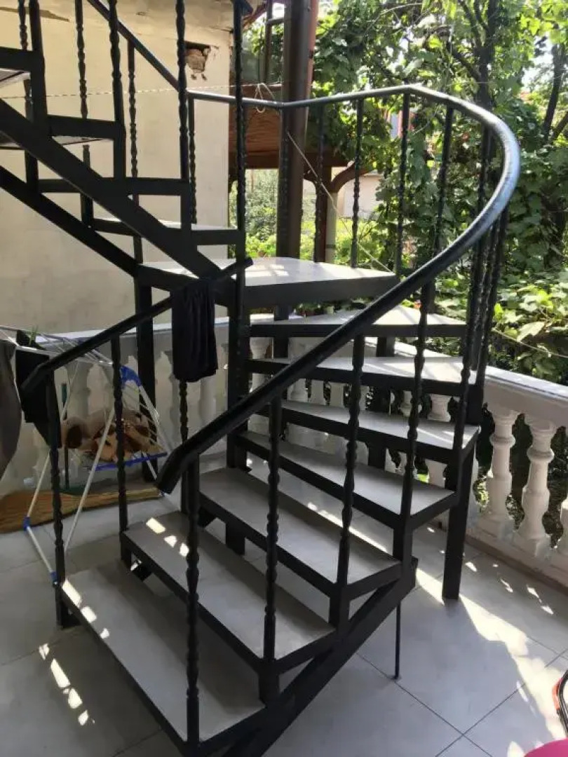 Mtskheta Wellpoint Arsukidze 48