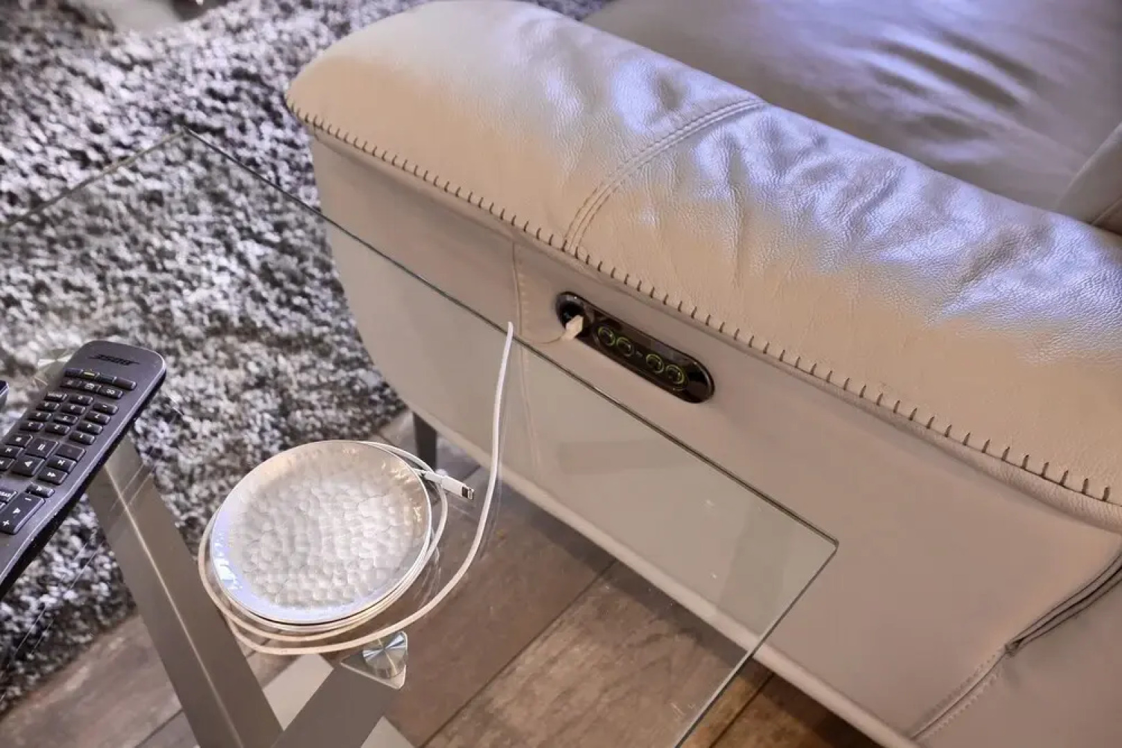 Nevada Elegance Newly Upgraded, 20 min From Strip!