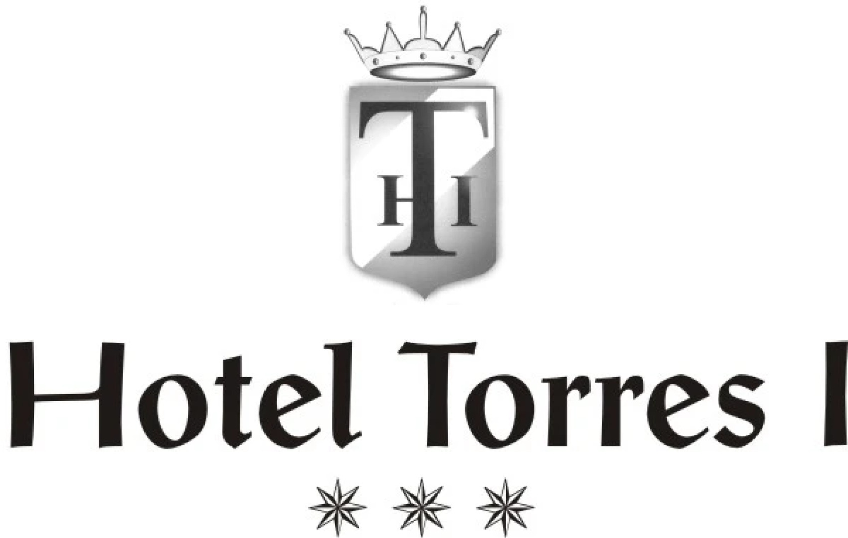 Hotel Torres I