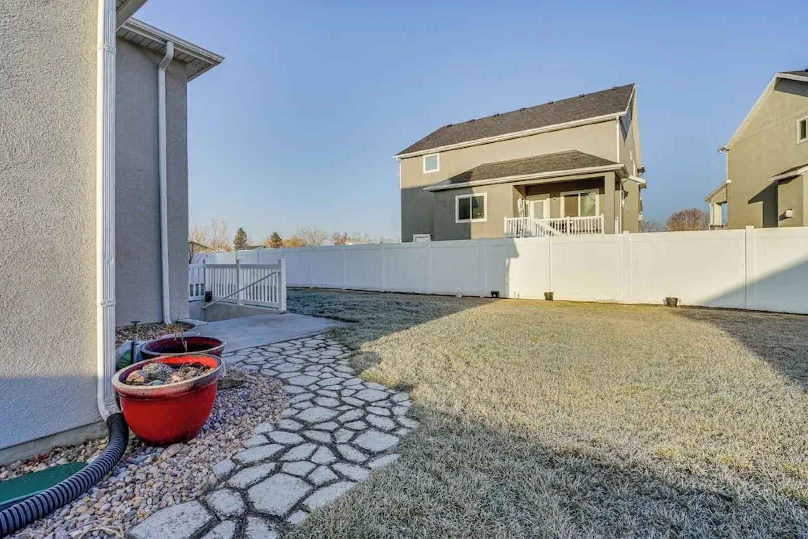 Layton Vacation Rental - Close to Hiking Trails!