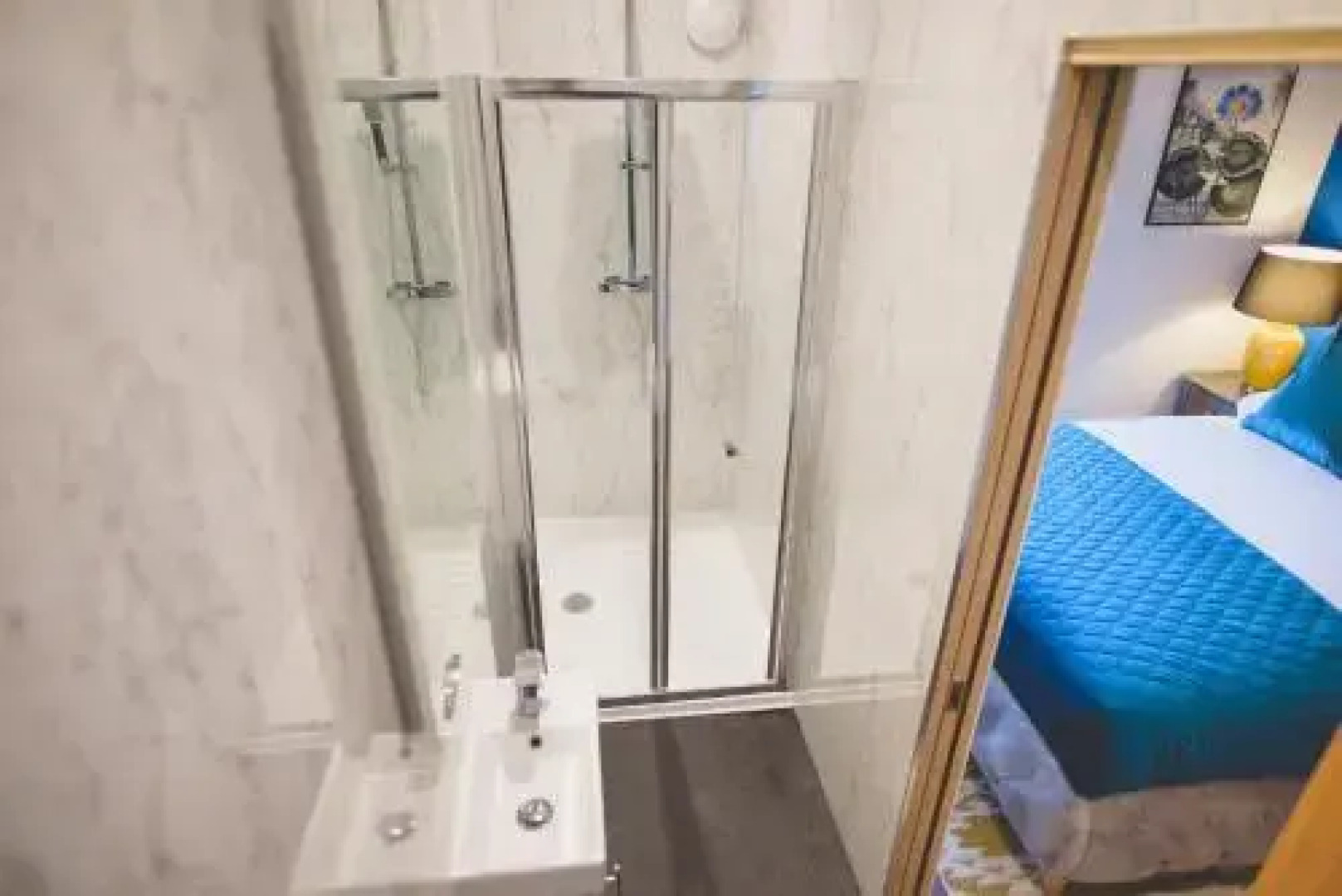 The Kings Arms - Fleggburgh