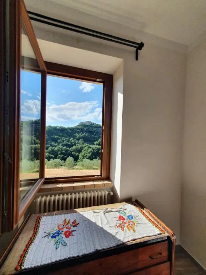 La Fattoria delle Coccinelle