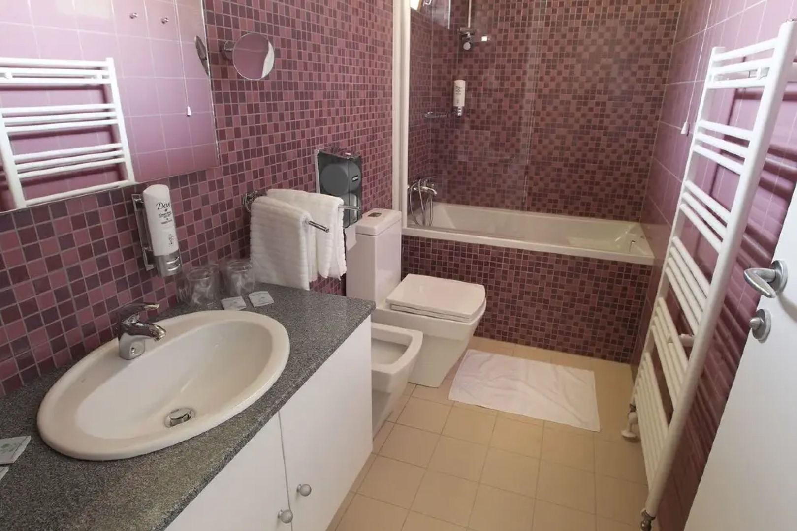 Terme Topolsica - Holiday Homes Ocepkov gaj