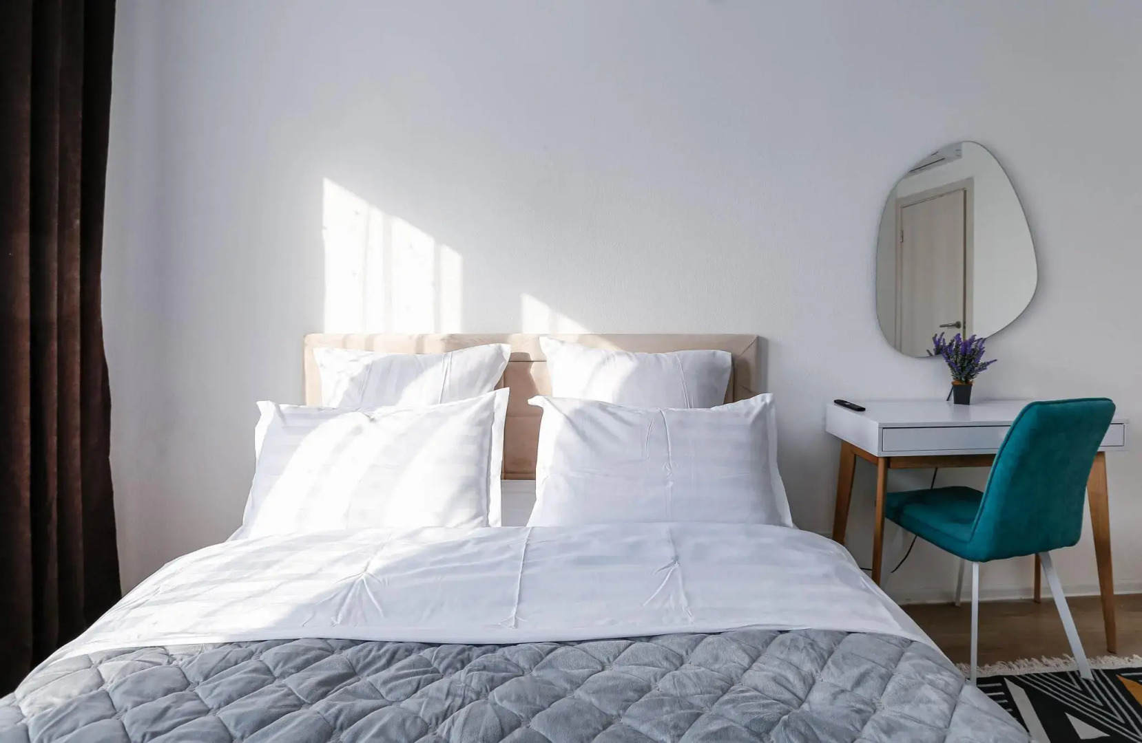 Sunny Days (Санни Дейз) на улице Сосновая 5 корпус 1