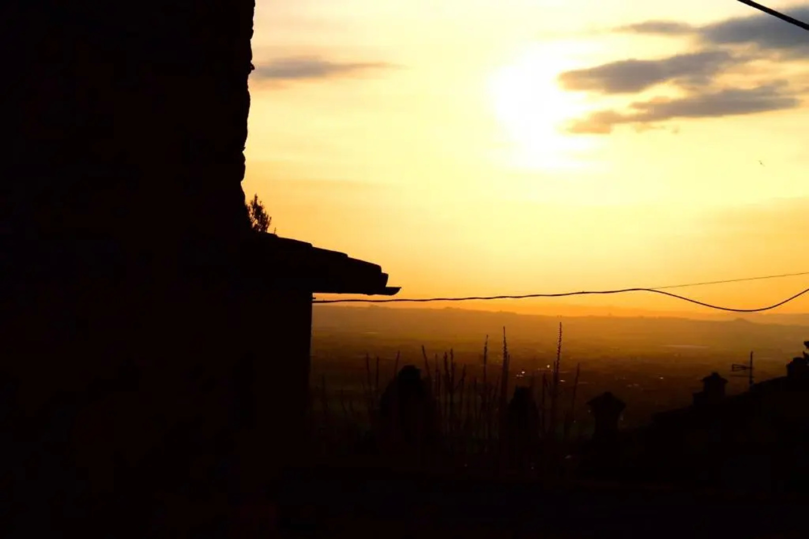 Apartments Aurora Delle Rose