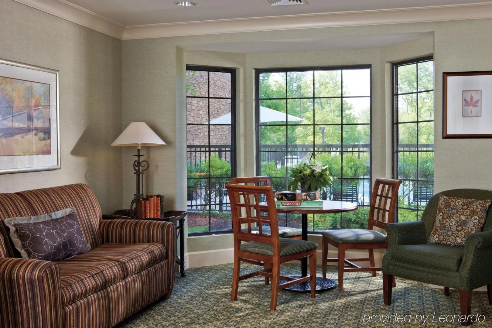 Staybridge Suites Myrtle Beach - West by IHG