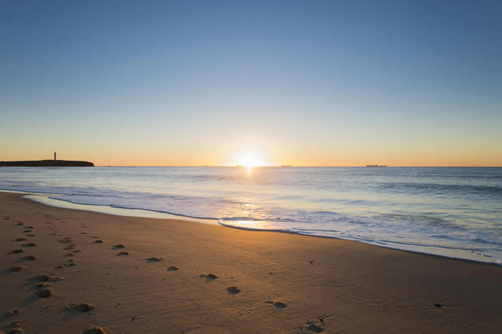 Best Western City Sands - Wollongong Golf Club