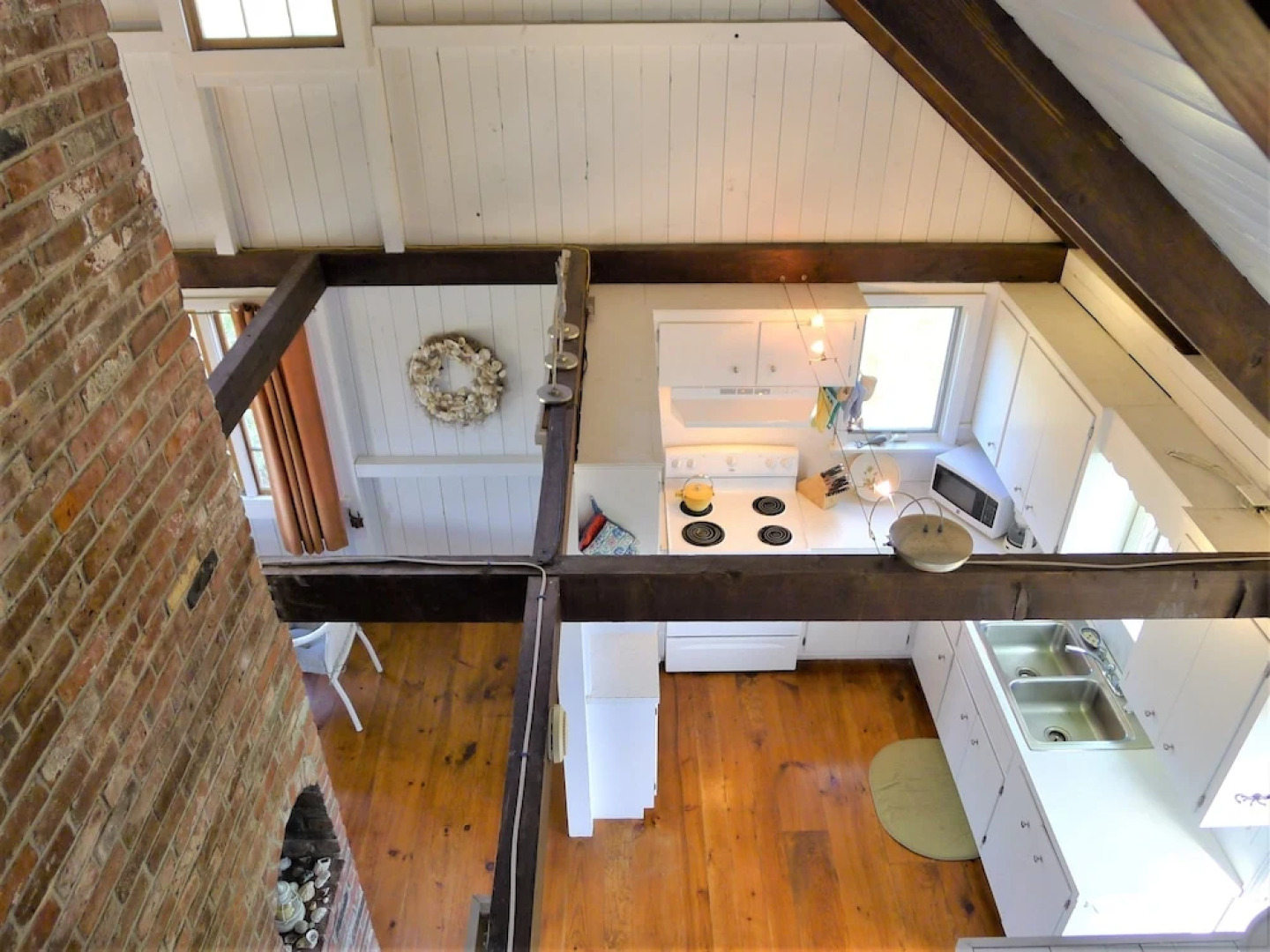 345 Harmes Way - 3 Bedroom House