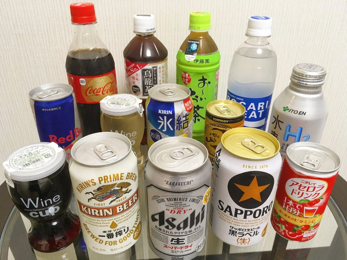 Koriyama View Hotel Annex