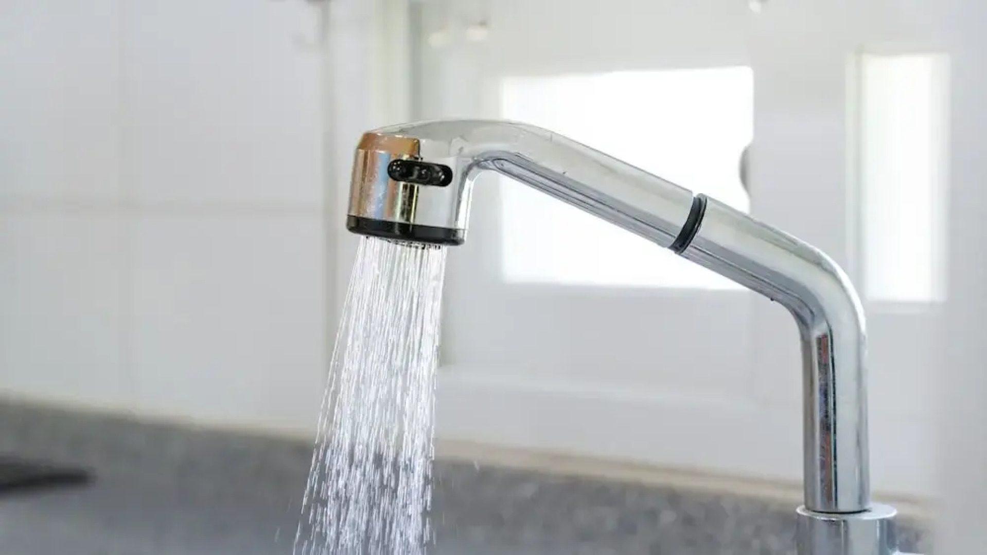 Paju Sugavill Agyeon Dongban Pension