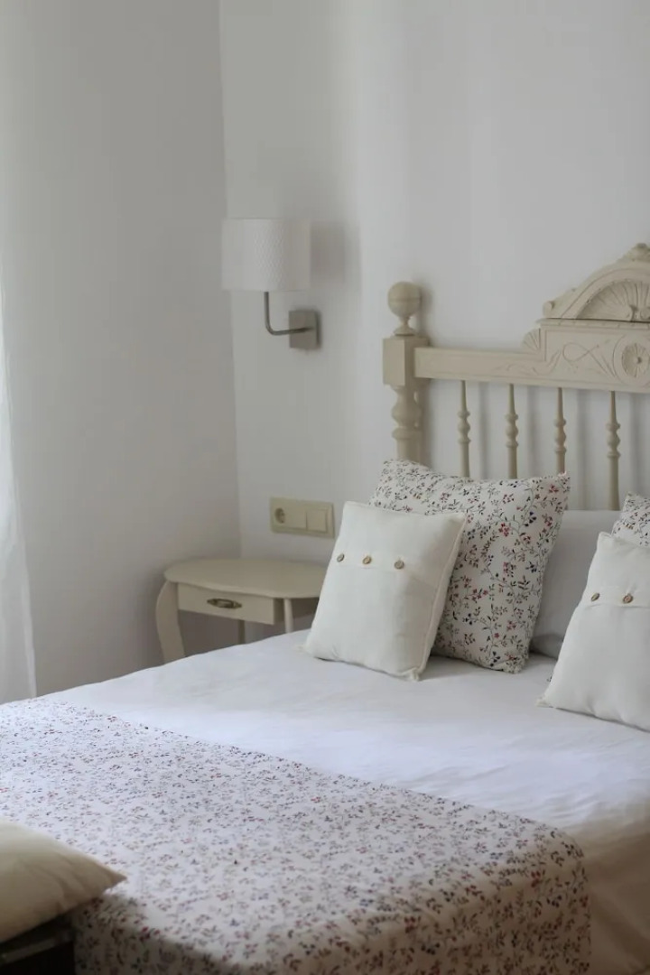 Castell de Guardiola