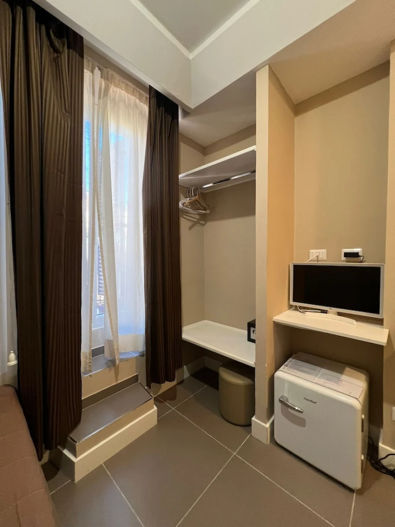 Hotel Garda