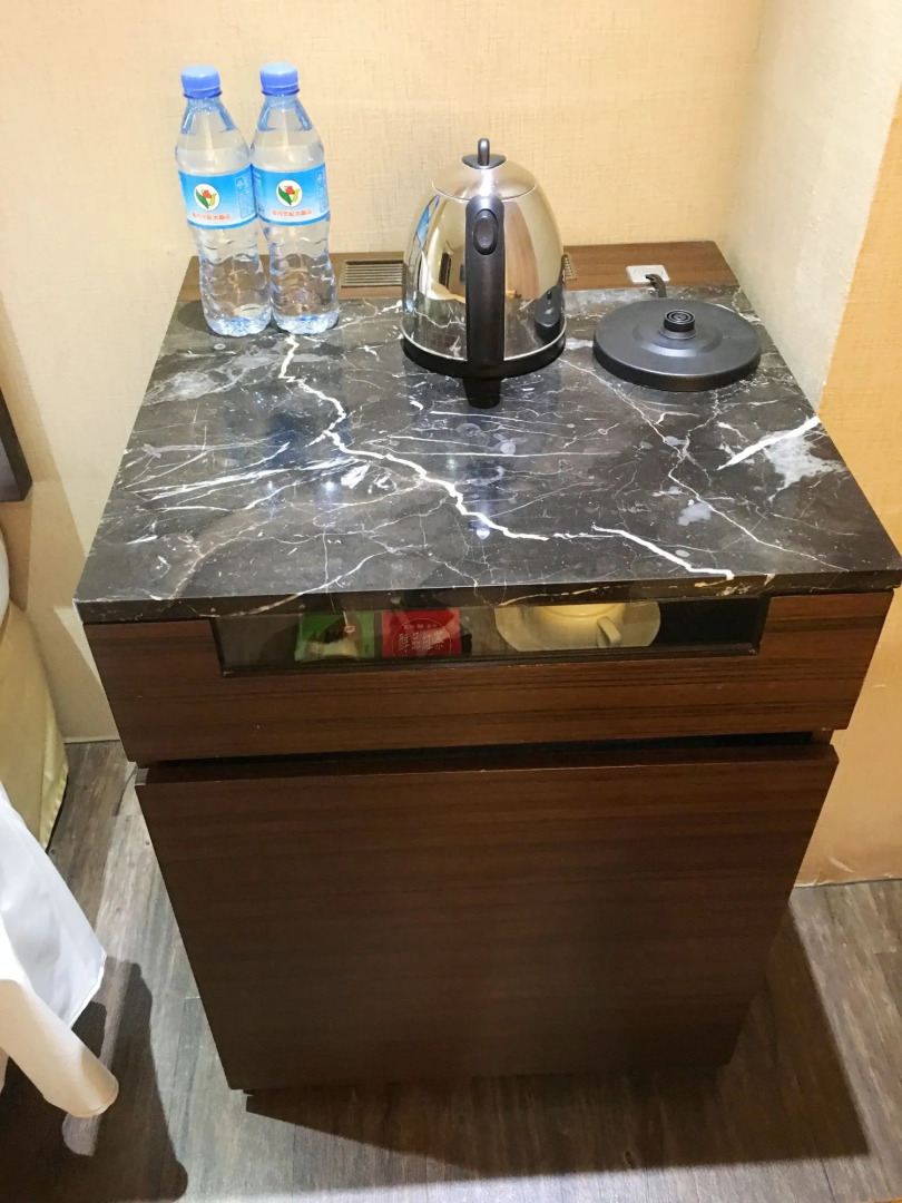 Century Hotel Taoyuan