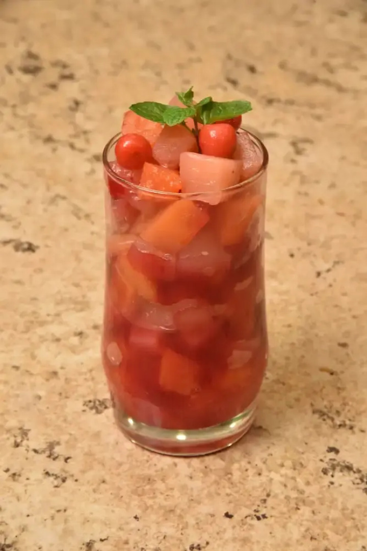 GenX Rameshwaram Deoghar