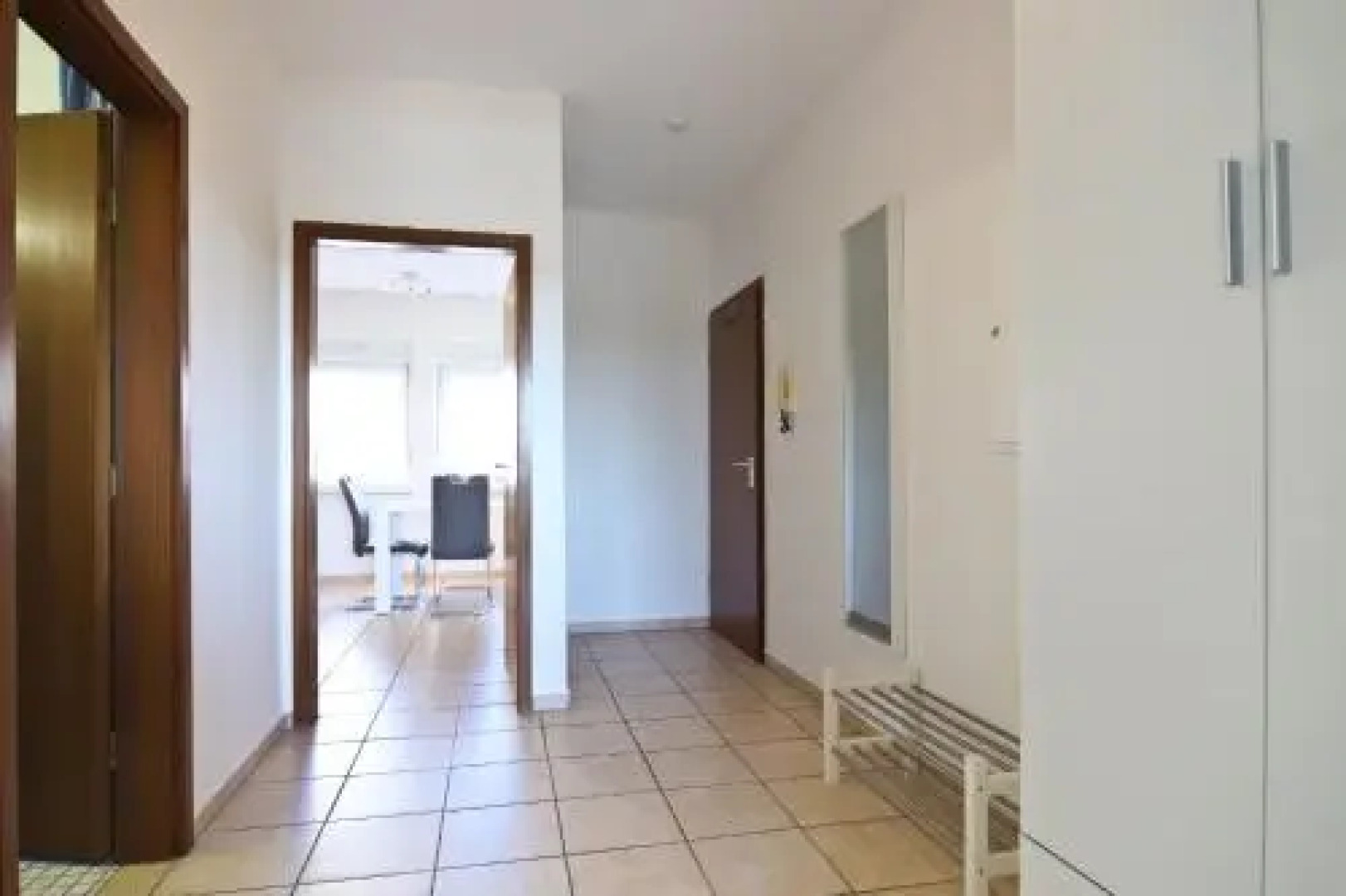 Top-Ferienwohnungen in Heiligenhaus