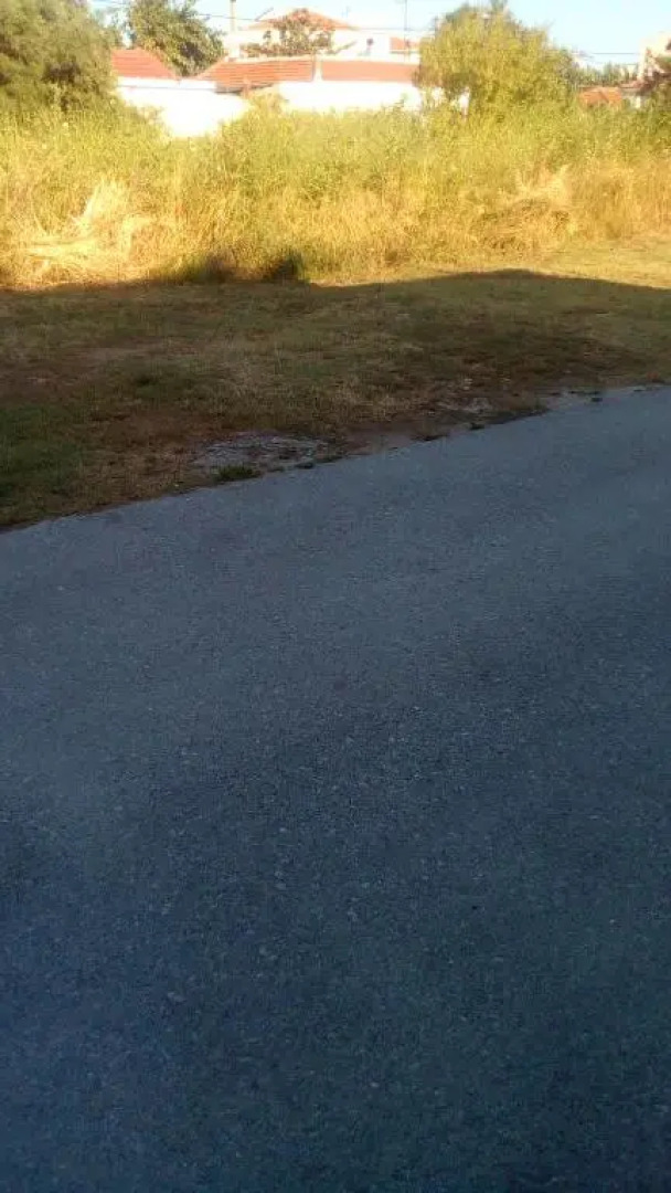 Giorgos Lux Apartments