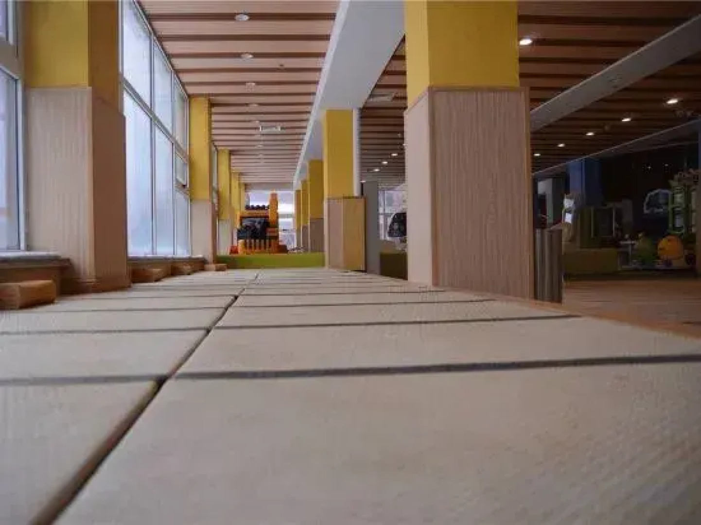 Fengshu Hot Spring Hotel