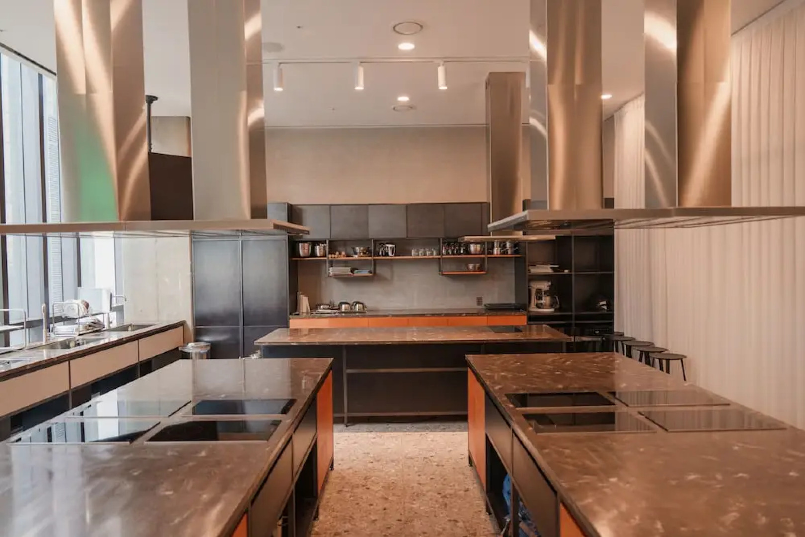 Take Hotel Seoul Gwangmyeong