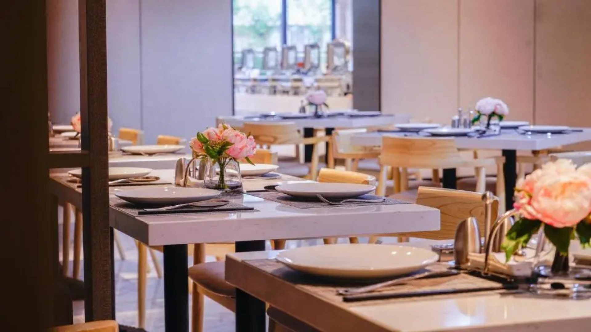 Paco Hotel Tiyuxilu Metro Guangzhou-Free Shuttle Bus during Canton Fair