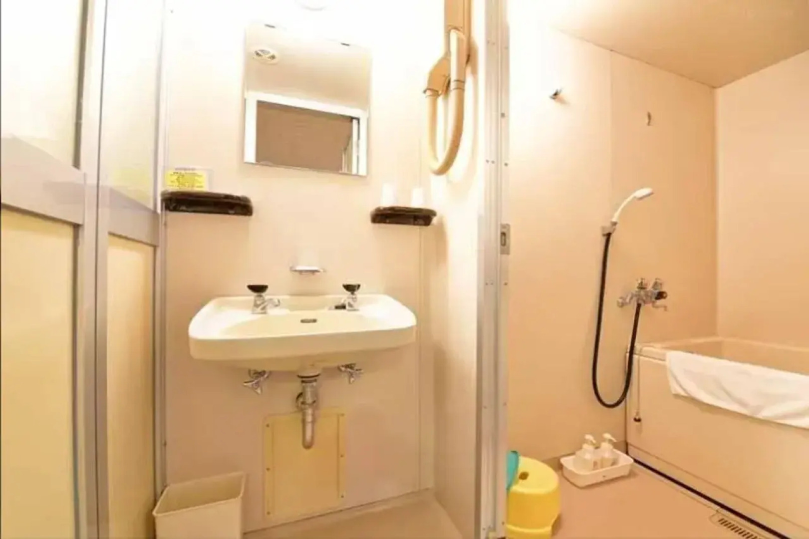 Yawatahama Century Hotel Itoh