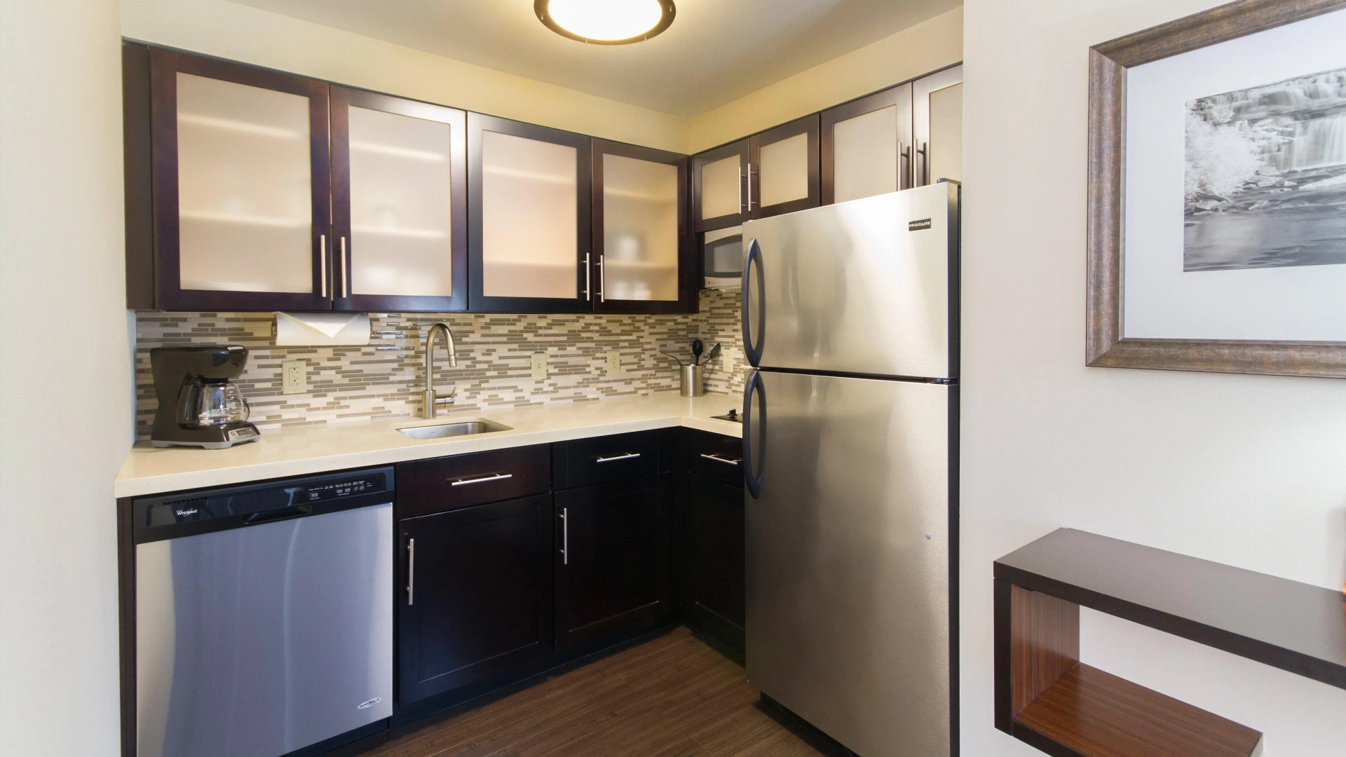 Staybridge Suites Buffalo-Amherst by IHG