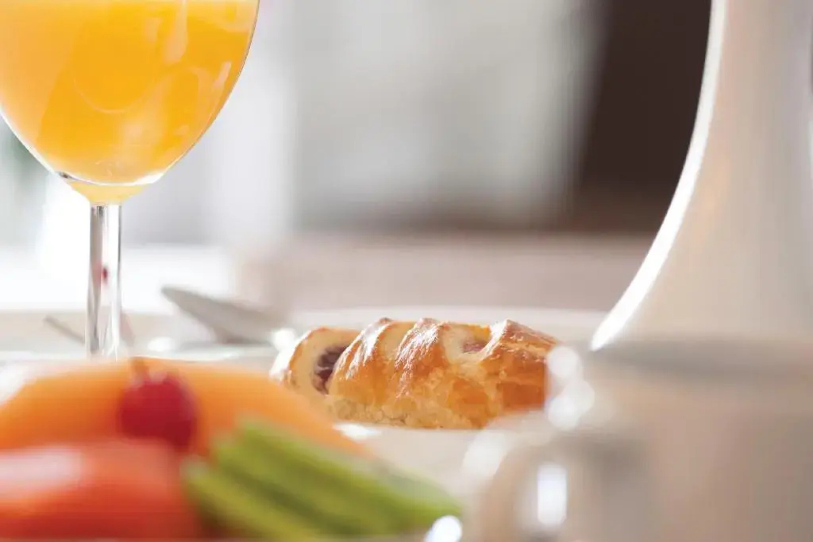 Hotel Misión Los Cocuyos