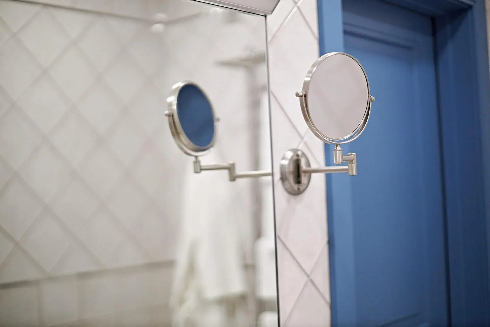 Центр отдыха Криница