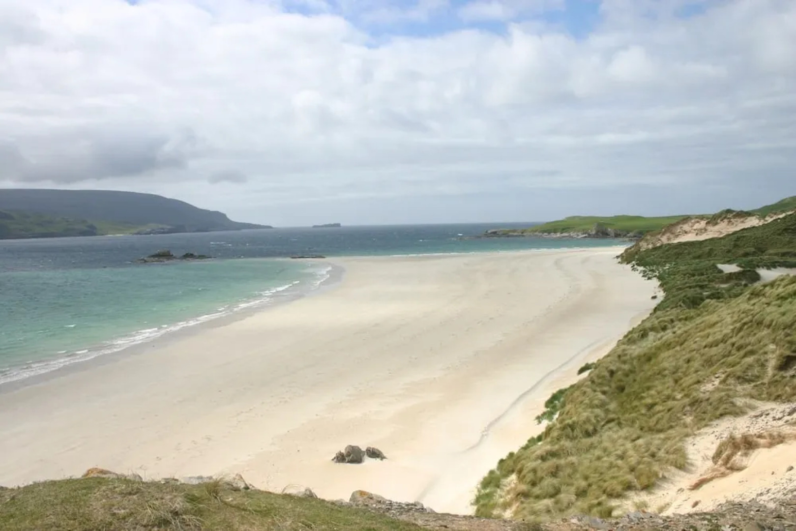 Highland Glen Lodge 3