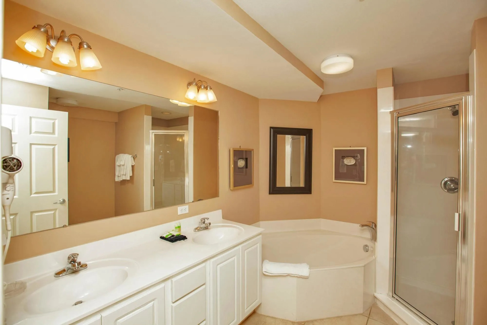 Sunrise Beach Resort by Panhandle Getaways