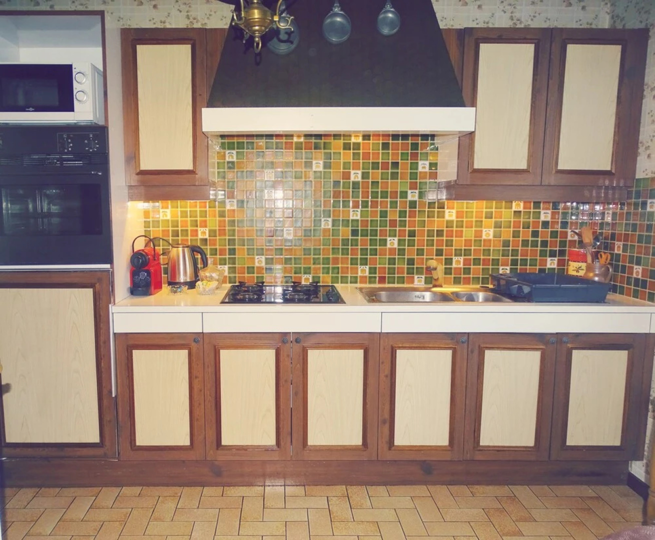 Magnifique Pavillon 85 m2