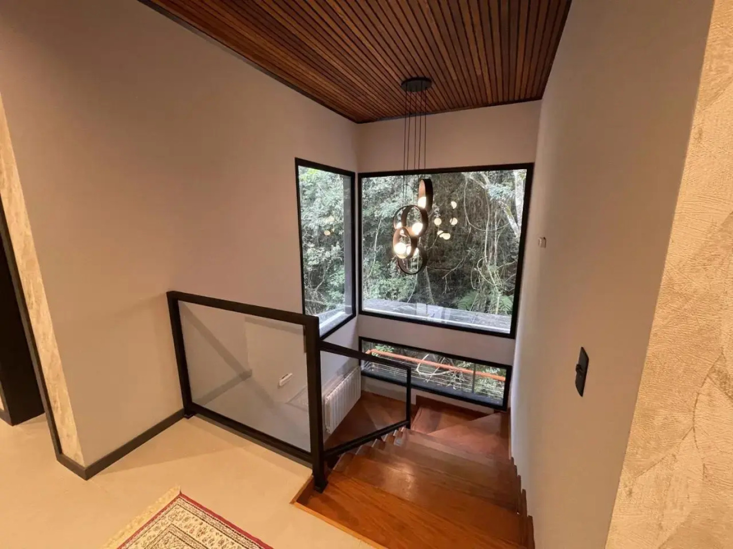 Pousada Encontro Das Águas