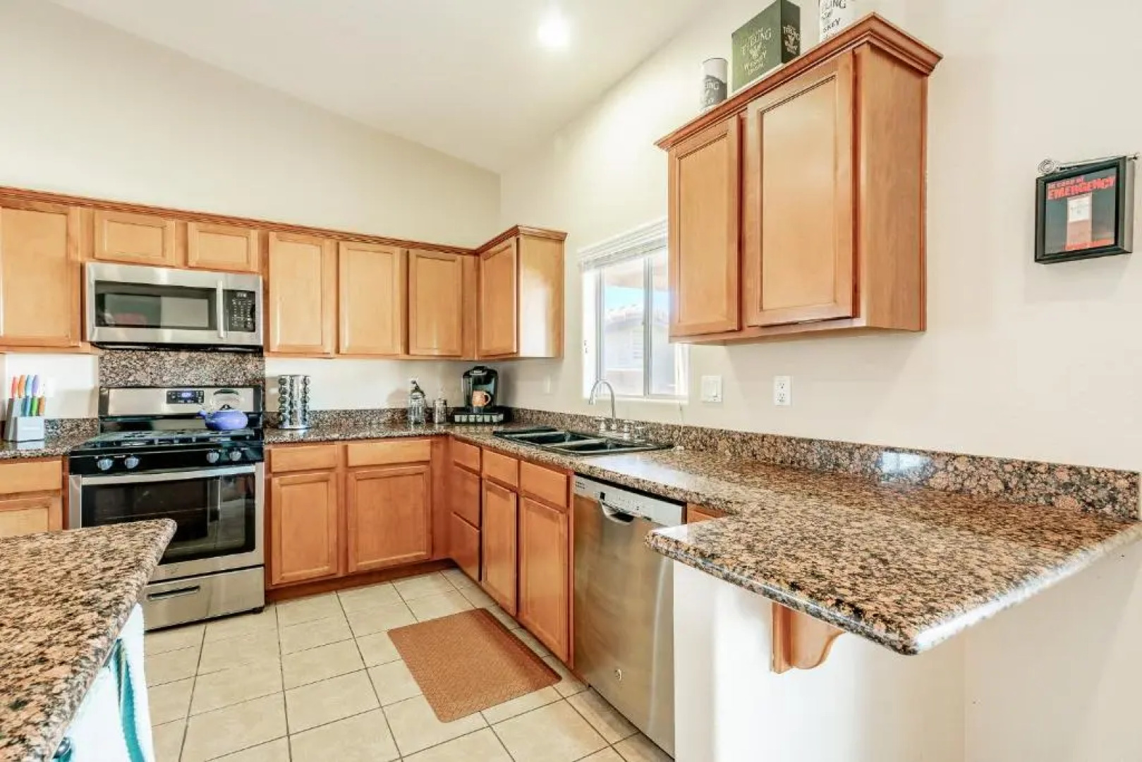 Enjoy Real Mineral H20 - Game Room - Purple Bed - 420 OK!