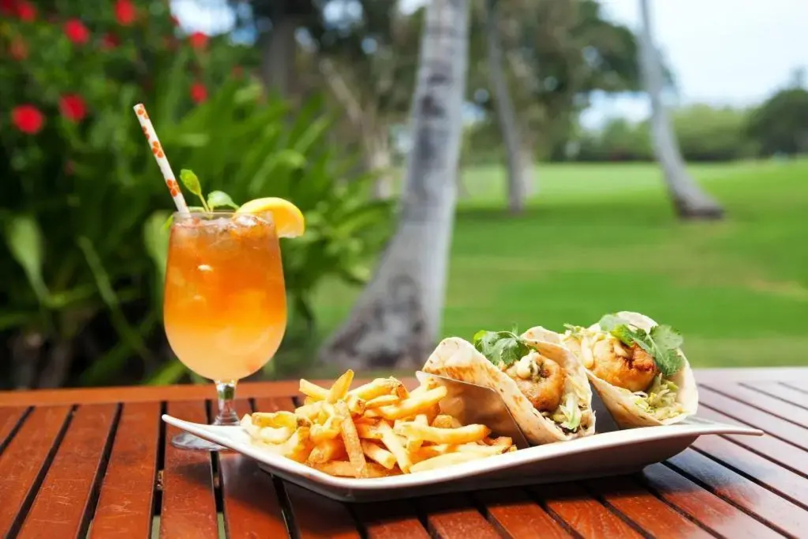 Mauna Kea Beach Hotel, Autograph Collection