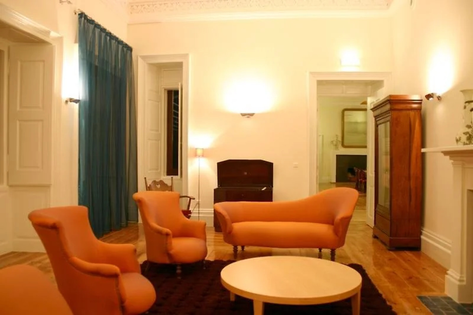 Alentejo Star Hotel   Sao Domingos   Mertola   Duna Parque Resorts & Hotels