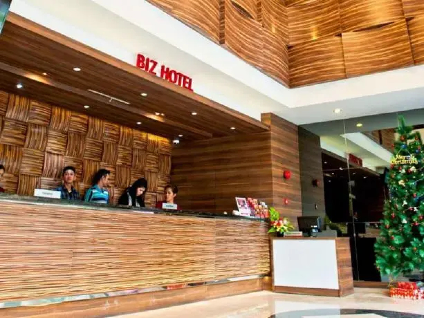 Apartman Urbana Villa