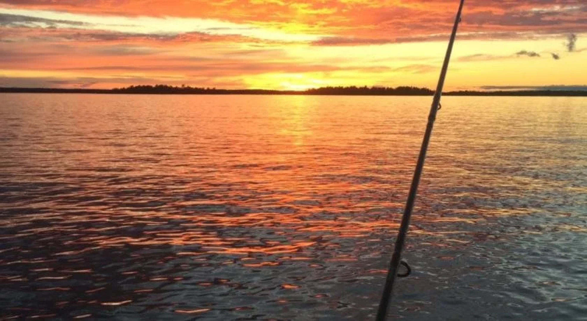 Filipsborg, the Arctic Mansion