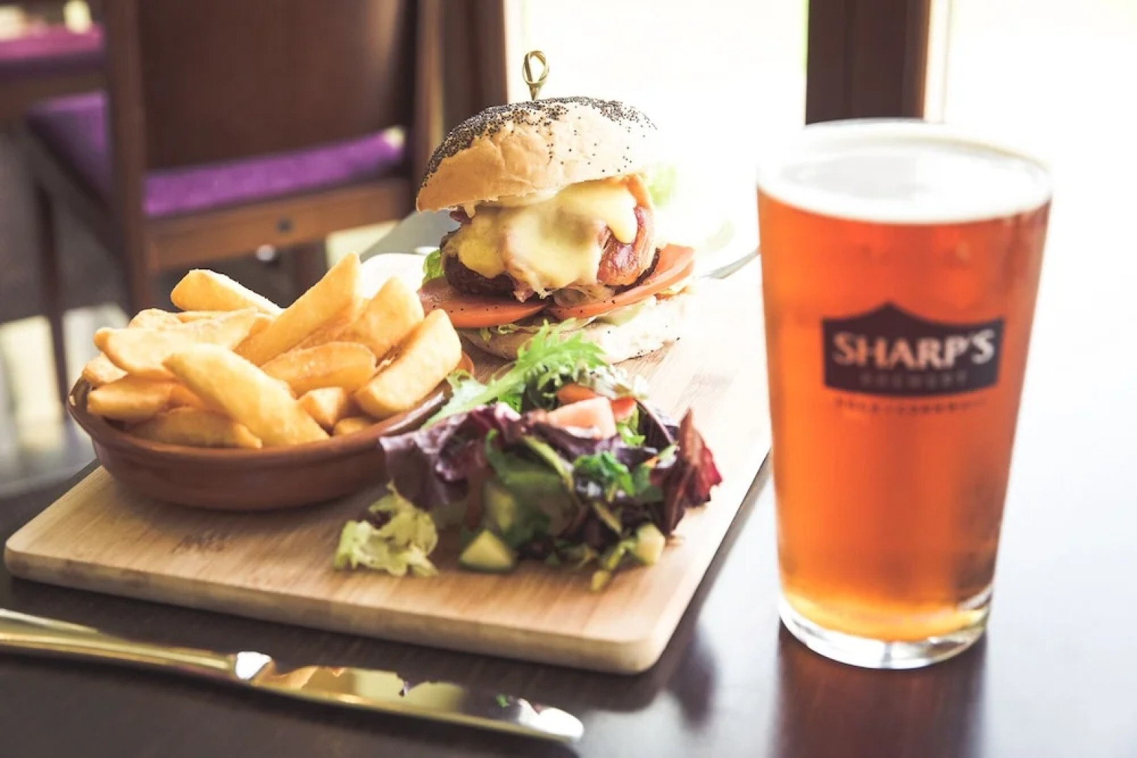 Lanhydrock Hotel & Golf Club