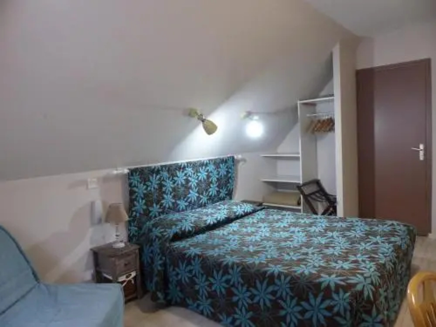 Le Progrï¿½s Dorlotel